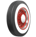 Coker Classic 6.00/R16 WSW 80mm